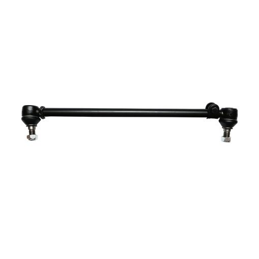 Set capeti de bara pentru Massey Ferguson stanga/dreapta cod OEM 886796M92+886800M92 Breckner Germany - Img 3