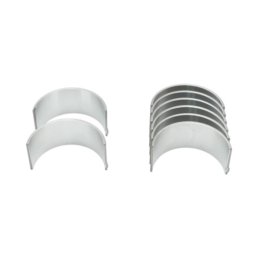 Set cuzineti biela STD Ford, New Holland 69.86x74.72x35.8mm cod OEM 83906780, DFPN6211A - Img 2