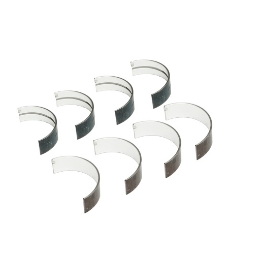 Set cuzineti palier R2, exterior 80.6mm, interior 75.7mm, latime 25mm pentru Fiat 4698686 - Img 3