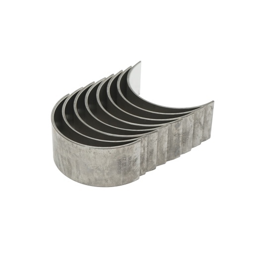 Set cuzineti palier STD, 4 cilindrii Massey Ferguson cod OEM 40339, 4227070M91, 423669, 735168M91, 81558, 735168 - Img 3