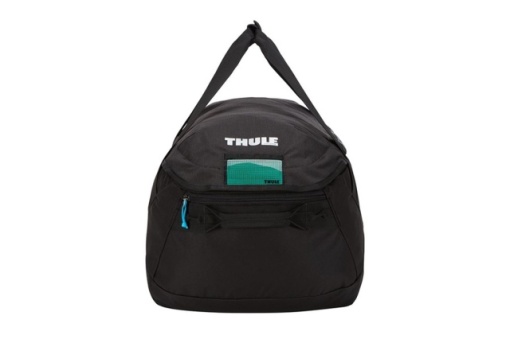 Set de genti Thule GoPack 8006 pentru cutiile portbagaj - Img 5