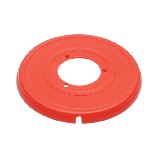 Set disc motocoasa 145x25.4mm 5 dinti + 2 dinti cu protectie pentru curatare buruieni, plivit Breckner Germany - Img 2