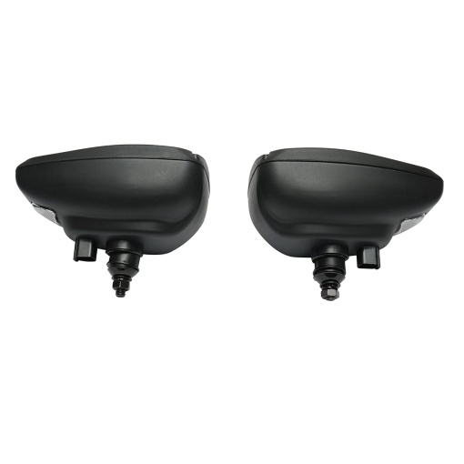 Set lampi fata cu semnalizare st/dr pentru JCB 1CX-5CX cod OEM OEM 700-50192 - Img 4