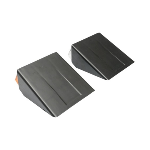 Set lampi semnalizare si pozitie fata 12V stanga/dreapta pentru Deutz Fahr cod OEM 11002402A - Img 3
