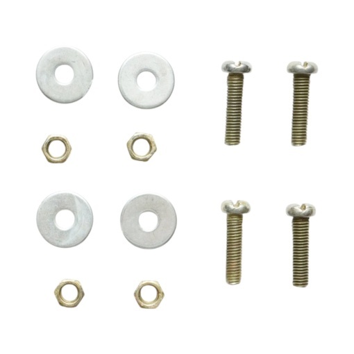 Set lampi semnalizare si pozitie fata stanga/dreapta John Deere, Renault, Deutz Fahr, Fendt 95x90x55mm cod OEM 3057564R91, 3226119R1, 6005014057, AL60127, X830180036000, 02377448, 04389584 - Img 6