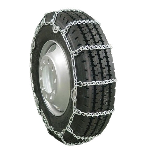 SET LANTURI TIP SCARITA - CU GHEARE 0.4x2,2M