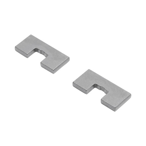 Set paleti transfer pompa injectie Aro, Saviem, Fiat, Massey Ferguson cod 7135108, 7135-108 - Img 2