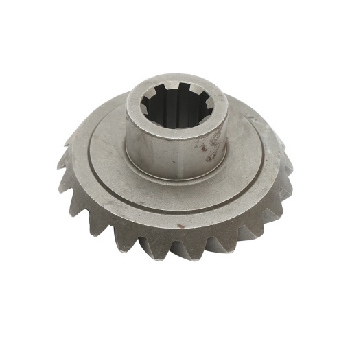 Set pinioane grup transmisie pentru freza seria HTL, BK98255, BK98254, BK98253, BK98254, BK98256 - Img 2