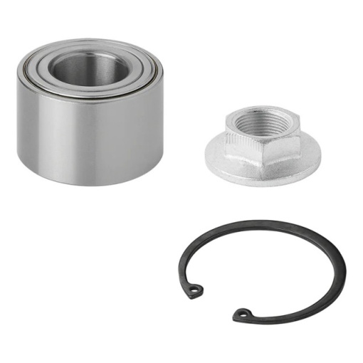 Set Rulment compact 30/60x37mm compatibil AL-KO - Img 2