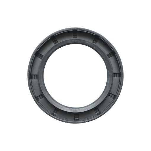 Set rulmenti roata fata pentru Massey Ferguson cod OEM 1639082M91, 1810416M91 - Img 4