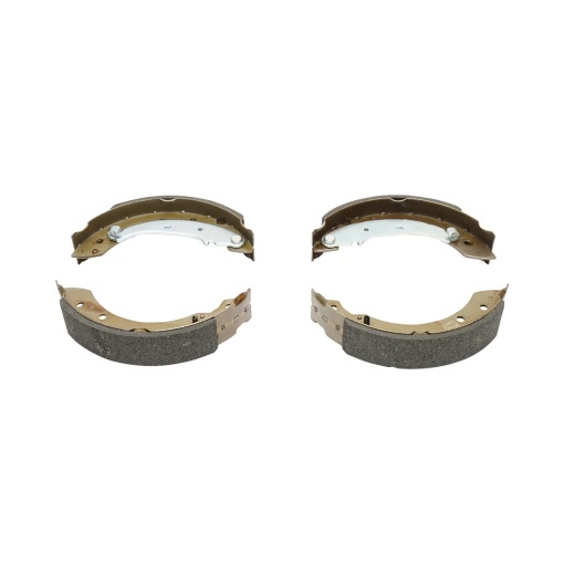 Set saboti Dacia Logan BL 7701208111 - Img 2