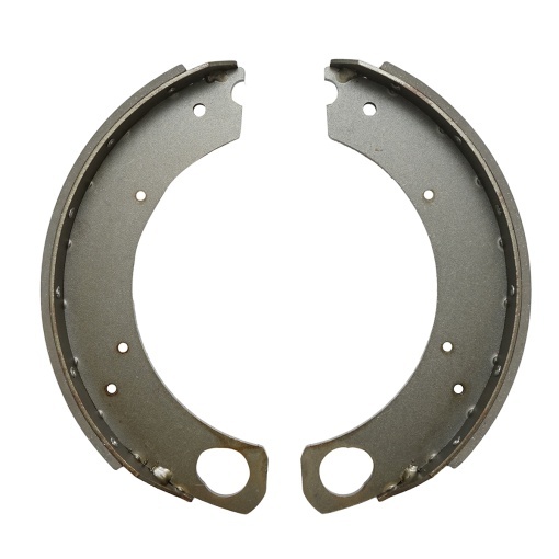 Set saboti frana Massey Ferguson 50mm cod OEM 1810517, 1810517M91, 1810348M91, 1810517M1 - Img 3