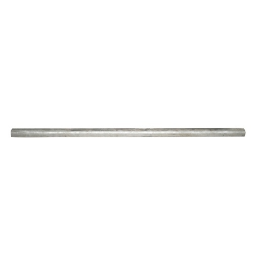 Set teava lamaie pentru cardan L1 31-39mm lungime 1 m - Img 3