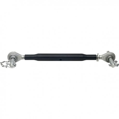 Set tirant central C-360 M24x2, L 400mm cu pini