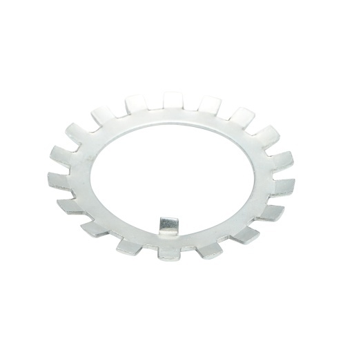 Siguranta ax intermediar reductor MB10 fi 50 UTB U-650 - Img 3