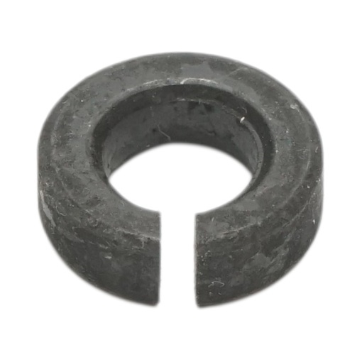 Siguranta dinte cupa Caterpillar 22mm cod OEM 8E6209 - Img 3