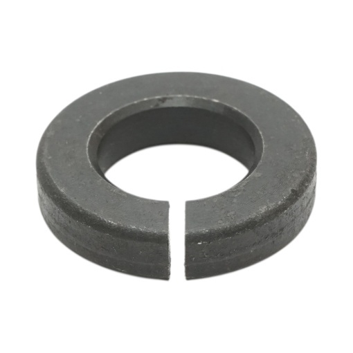 Siguranta dinte cupa Caterpillar J400 43mm cod OEM 8E8409, 7T3409 - Img 3