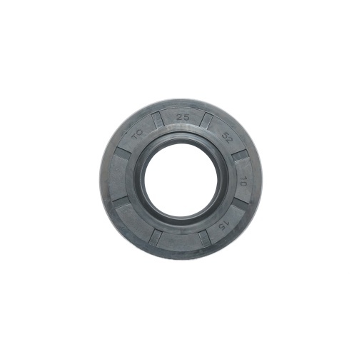 Simering 25x52x10 ax caseta directie U-650 - Img 3
