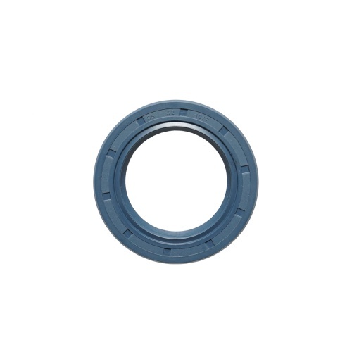Simering ambreaj, punte fata pentru Massey Ferguson, Fiat cod OEM 3384503M1, 350358306, 40000290, 44078737, 4488229, 713761R91, 973665M1, F184108100070, 12010908, 1442346X1, Autospeed - Img 3