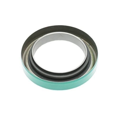 Simering arbore cotit parte frontala 84.2x55x12.7mm pentru John Deere OEM RE505515 - Img 3