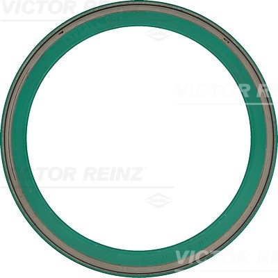 Simering arbore cotit Victor Reinz - Img 2