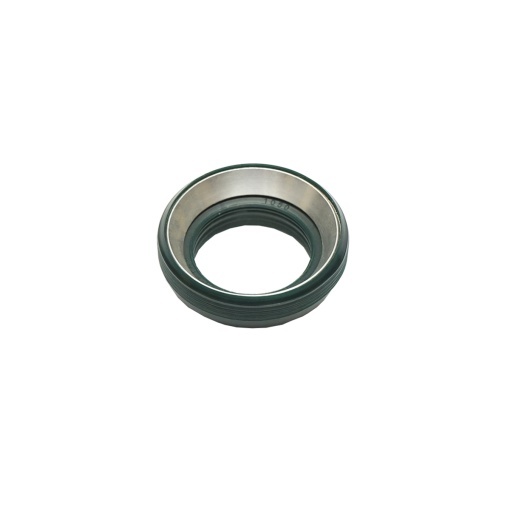 Simering ax ridicare hidraulica 23x37.5x11mm pentru Case IH, New Holland, Fiat OEM 47129342 - Img 4