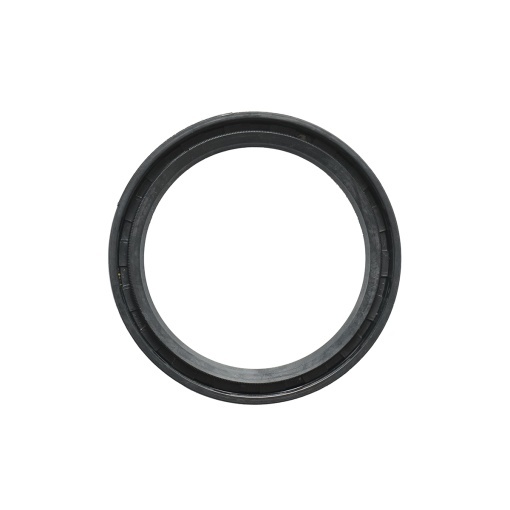 Simering ax ridicare hidraulica Steyr, Case IH, Fiat, Landini, Massey Ferguson 70x55x8mm cod OEM 40002170, 5105903, 5159078, 71750029000, 12011529, 12001706 - Img 2