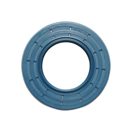 Simering ax transmisie pentru Claas cod OEM 02357240, 12011148B, 0002357241, 7701018636, 215202170 35x62x12mm - Img 4