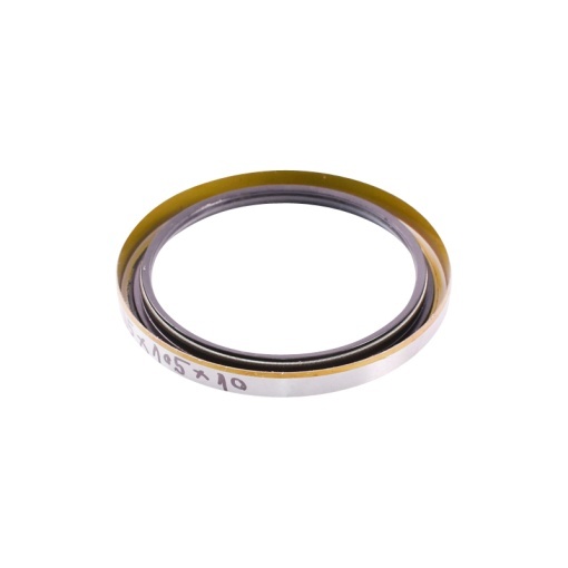 Simering metalic 85x105x10 distributie RABA - Img 4