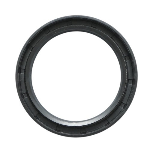 Simering pivot directie Massey Ferguson, Fiat, Landini 72x55x10mm cod OEM 392184X1, 02338370, 12011183, 215203290, 25360, 350358312, 4589556, 4634505, 556177, 576830, 582505, X550119101000, 6470-34, 4301-1603 - Img 2
