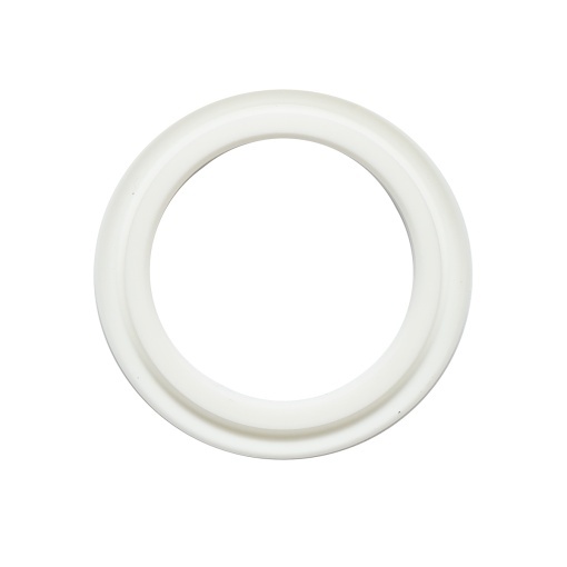 Simering pivot, garnitura etansare Massey Ferguson 46,5x64,7x6 mm cod OEM 3429317M1, M3429317, NF101538, 3429317M1N, 12015010, 6875 - Img 4