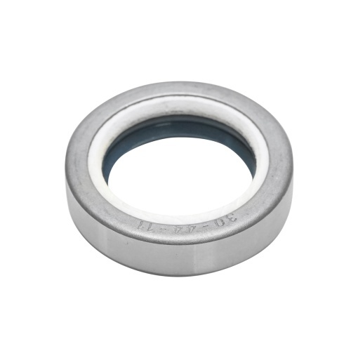 Simering planetara fata 30x44x11mm pentru Case IH, John Deere, Massey Ferguson, Carraro cod OEM RE45936, ER118516, CAR118516, 1966191C1, 6000102135, 3019952X1 - Img 4