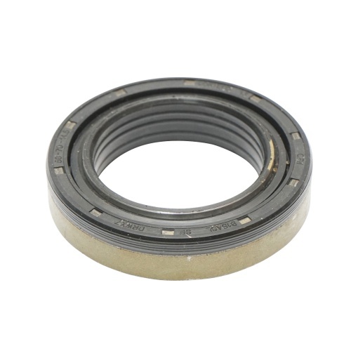 Simering planetara fata 70x45x17mm pentru Massey Ferguson, Case IH OEM 84295344 - Img 2