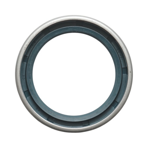 Simering planetara fata Case IH, Massey Ferguson, Ford, Landini 11x48x65mm cod OEM ER125235 - Img 4