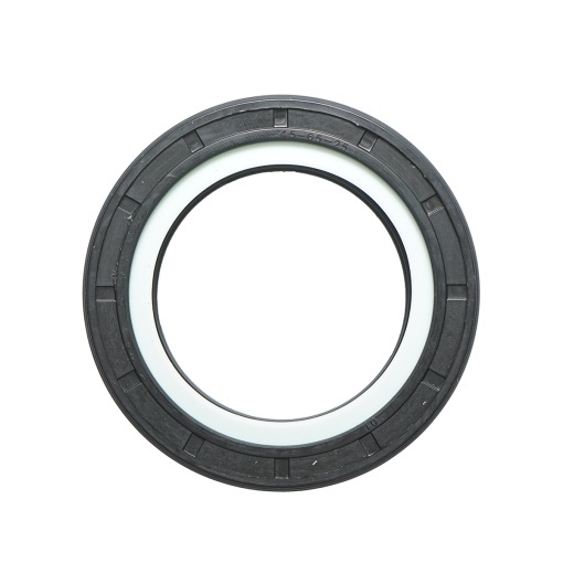 Simering planetara fata Fendt, Massey Ferguson 45x65x25 mm cod OEM L156857, 11337690, 3765756M1, 7600100501, H926301020130, VKH3780, 12018030, 760.01.005.01, CI142652 - Img 3