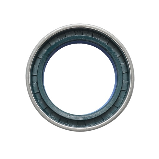Simering planetara fata Fiat, New Holland, Case IH 47x65x16mm cod OEM 5172329, 5184124, 12015734, 65038, 72717131, 5184123, 6407-210 - Img 2
