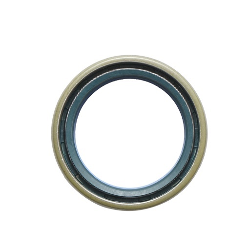 Simering planetara fata Massey Ferguson 45x60x16/17mm cod OEM VA641735, B49227 - Img 2