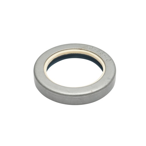 Simering planetara fata Massey Ferguson, Landini 40x55x10 mm cod OEM 3019957X1, 12001886B - Img 2