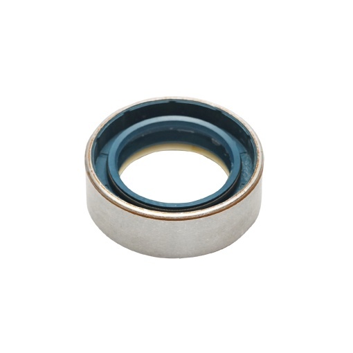 Simering planetara fata pentru New Holland, Fiat, Case IH, Renault, Claas cod OEM 47539809, 5177709, 5184117, 5184118, 84284106, 6000103067, 6000105274, 6000105276, 6000104667 - Img 2