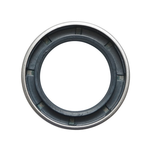 Simering planetara pentru John Deere, JCB, Fendt, Massey Ferguson, Case IH, DEUTZ cod OEM 904/50047, X550096901000, 000051726, 04383060, 04388209, 6282164M1, 5169122 Breckner Germany - Img 4