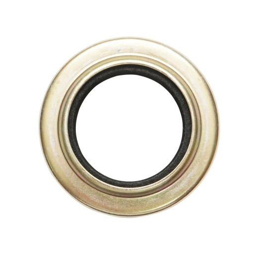 Simering priza de putere 43x68.3x16/18.5 mm Massey Ferguson cod OEM 1860325M1 - Img 4