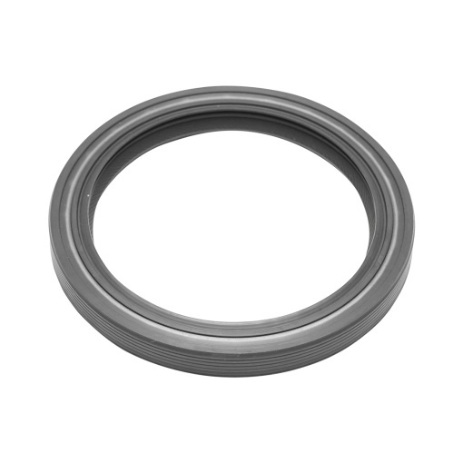 Simering priza de putere 72.5x95.4x9.5mm pentru Ford, Fiat, New Holland OEM D9NNN710BB - Img 3