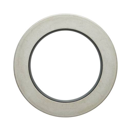 Simering priza putere John Deere 66.73x95.22x13mm cod OEM 26/305-115, AL76984, 26/305-51, 4590419, RE38725, 12019337B - Img 2