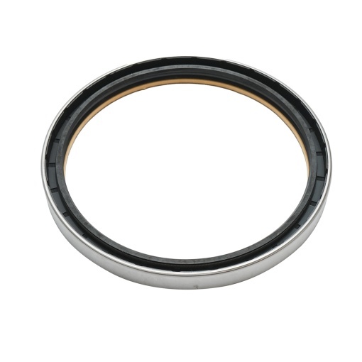 Simering roata fata Massey Ferguson, Fiat, New Holland 190x220x20mm cod OEM 3019960X1, 5133736, 12001926 - Img 4