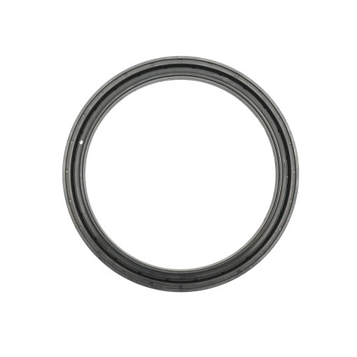Simering roata punte fata 136.8x 165x13 mm Fendt, Case IH, Deutz, Ford, John Deere AL38045 - Img 2