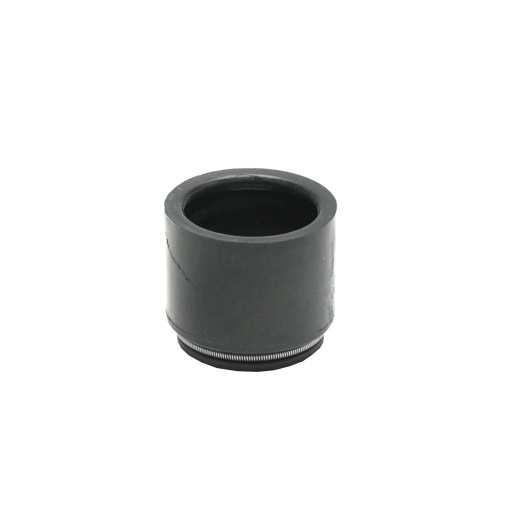 Simering supapa 9.5x16.5x14.6 Massey Ferguson, Claas, Landini OEM 3637041M1 - Img 2