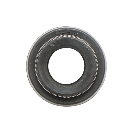 Simering supapa motor pentru New Holland, Kubota cod OEM 1522113153, 15221-13153, B207864 - Img 3