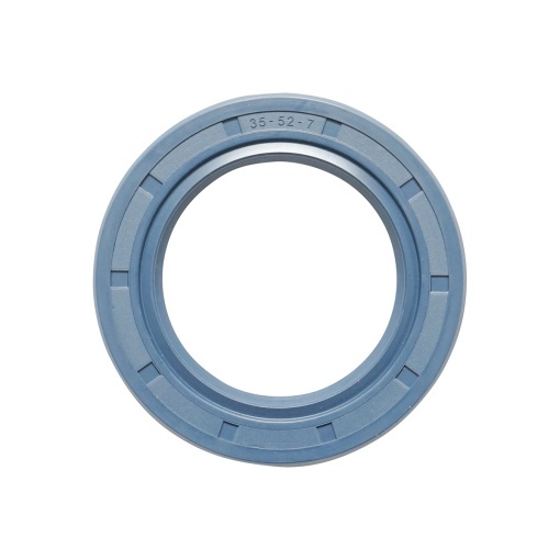 Simering universal 35x52x7mm punte Carraro 06220189, 06914453, 090494, 09217022, 190003078325, 3015431X1, 504840, 83930309, S340297 - Img 4