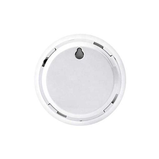 Sirena inteligenta de interior PNI SafeHome PT008 WiFi, aplicatie de mobil Tuya Smart, integrare in scenarii si automatizari smart cu alte produse compatibile Tuya, Alexa si Google Assistant - Img 3
