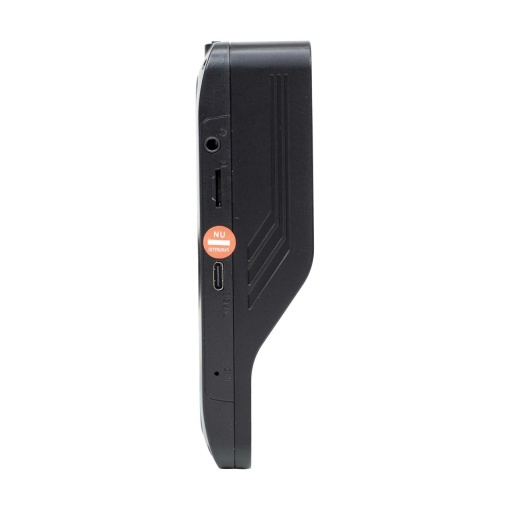 Sistem de navigatie GPS PNI L910 PRO harta Full Europe inclusa - Img 3